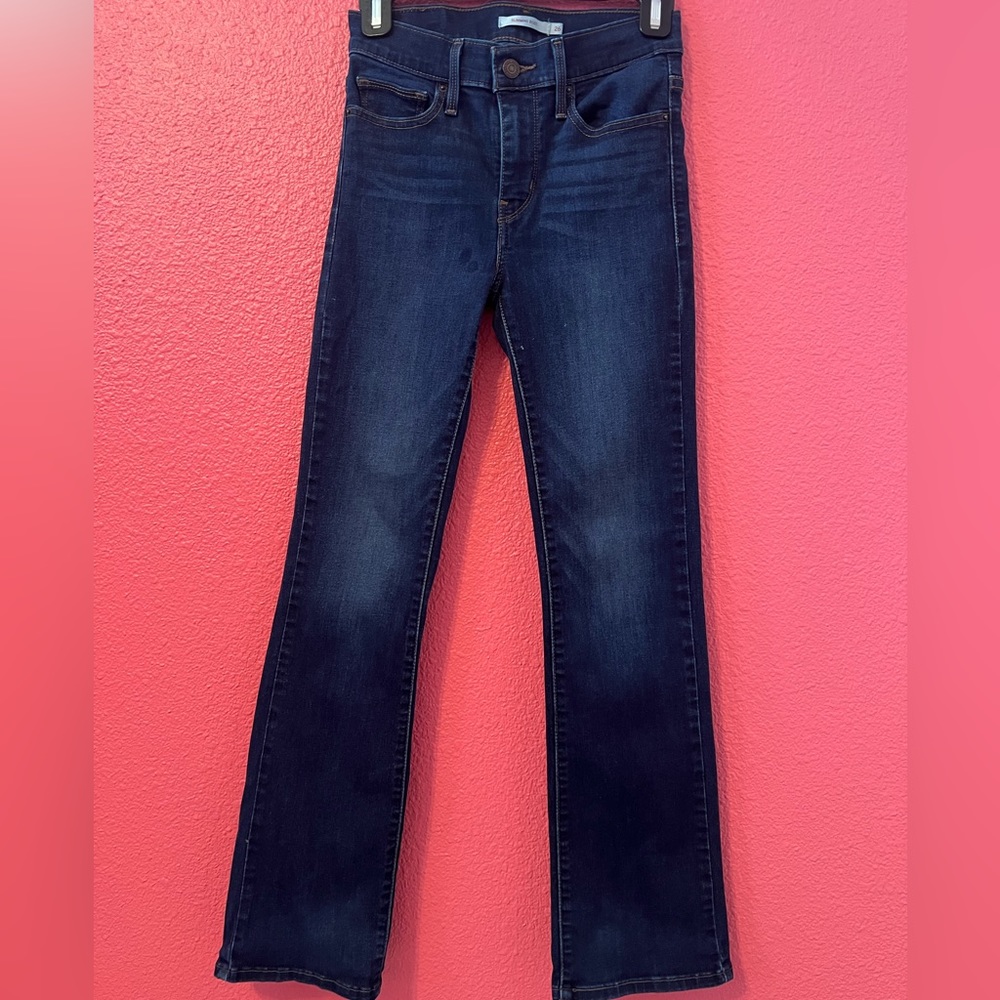 Levi’s Size:26